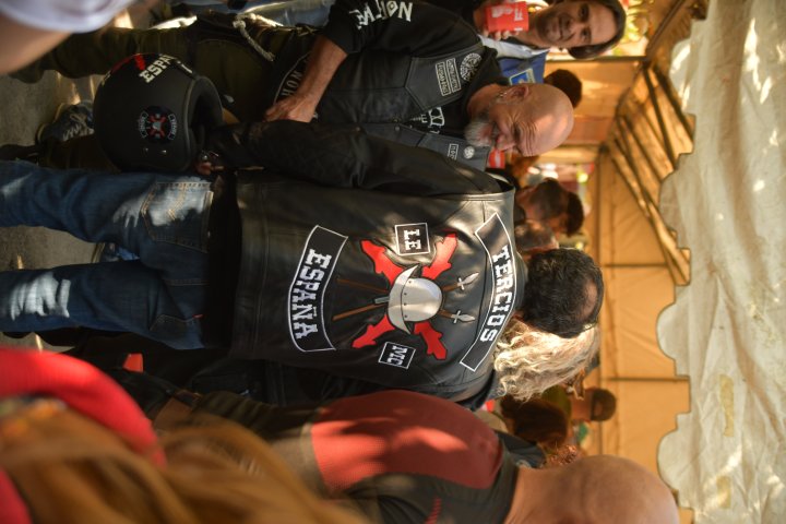 21 Reunión Motera (2024)